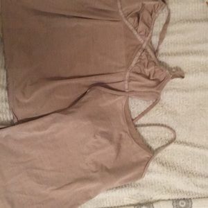 Lululemon